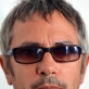 Leos Carax